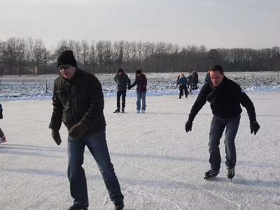 Afbeelding 025.jpg